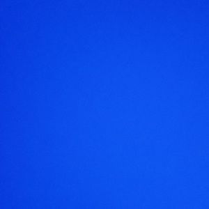 Meet your Posher, Mattea